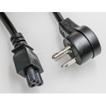 UL NEMA 1-15P CORD NISPT-2-R HPN-R SPT-2-R SVT-R SJT-R